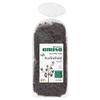 Amisa Organic Gluten Free Buckwheat Fusilli - 500g (1.1lbs) view 1