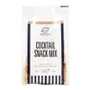 Brindisa Cocktail Snack Mix Cocktail De Frutos Secos - 100g (0.22lbs) view 1
