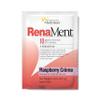 Medtrition Renament Raspberry Crme Protein Powder Shake 1.64 oz 60 Pack view 1