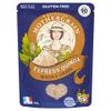 Quinola Mothergrain Express Wholegrain Quinoa - 250g (0.55lbs) view 1