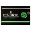 Bendicks Bittermints - 400g (0.88lbs) view 1