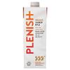 Plenish Organic 6% Cashew Milk - 1L (33.81fl oz) view 1