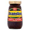 Branston Pickle Small Chunk - 520g (1.15lbs) view 1