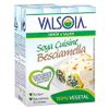 Valsoia Soya Bechamel Sauce - 200ml (6.76fl oz) view 1