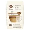 Doves Farm Gluten Free Rice Flour - 1kg (2.2lbs) view 1
