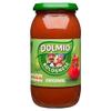 Dolmio Bolognese Original Pasta Sauce - 500g (1.1lbs) view 1