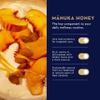 Manuka Health UMF 16+/MGO 573+ Manuka Honey (500g/17.6oz), Superfood, Authentic Raw Honey from New Zealand view 2