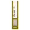 Daylesford Organic Spaghetti - 500g (1.1lbs) view 1