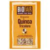 Biofair Organic Fair Trade Quinoa Tricolore - 500g (1.1lbs) view 1