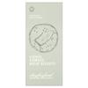 Daylesford Organic Seaweed Wheat Biscuits - 120g (0.26lbs) view 1