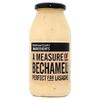 Cooks' Ingredients Bechamel Sauce - 500g (1.1lbs) view 1
