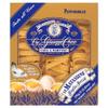 Giuseppe Egg Pappardelle - 250g (0.55lbs) view 1