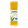 Amisa Organic Gluten Free Corn & Rice Spaghetti - 500g (1.1lbs) view 1