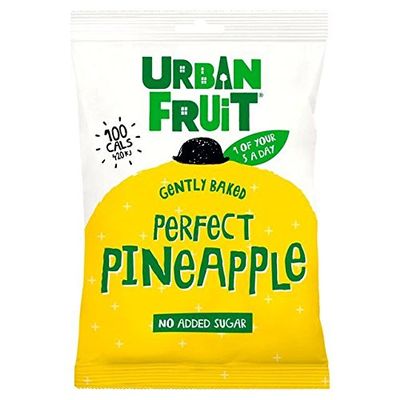 Urban Fruit Pineapple - 35g (0.08lbs)