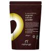 Naturya Organic Cacao Powder Fair Trade - 250g (0.55lbs) view 1