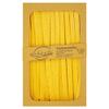 Pasta Di Aldo Pappardelle All Uovo Egg Pasta Air Dried - 250g (0.55lbs) view 1