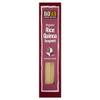 Biofair Organic Fair Trade Rice Quinoa Spaghetti - 250g (0.55lbs) view 1