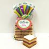 Carla's Sweets Assortment 6 (9 products: 9 Guava Cakes) view 2
