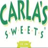 Carla's Sweets Assortment 6 (9 products: 9 Guava Cakes) view 4