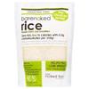 Bare Naked Rice - 380g (0.84lbs) view 1