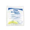3M 312-6001 E-A-Soft Grippers Corded Earplugs, OSFA Blue view 2
