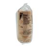 3M Coban 1582 Self-Adherent Wrap, Standard view 1