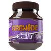 Grenade Hazel Nutter Protein Spread, 1 x 360 g Jar view 1