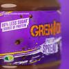 Grenade Hazel Nutter Protein Spread, 1 x 360 g Jar view 2