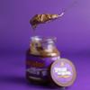 Grenade Hazel Nutter Protein Spread, 1 x 360 g Jar view 3