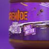 Grenade Hazel Nutter Protein Spread, 1 x 360 g Jar view 4