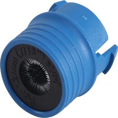 BGS 9373-12 | Replacement Brush Head | 12 mm | for BGS 9373