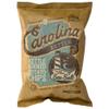 Carolina Kettle potato chips Outer Banks Sea Salt, 2 oz. view 1