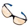 Illumin Night Driving Glasses VECTOR - All-Weather Glasses for Improved Road Safety, Advanced High Optical Quality Anti Glare Lenses view 1