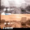 Illumin Night Driving Glasses VECTOR - All-Weather Glasses for Improved Road Safety, Advanced High Optical Quality Anti Glare Lenses view 4