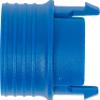 BGS 9373-14 | Replacement Brush Head | 14 mm | for BGS 9373 view 3