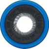 BGS 9373-14 | Replacement Brush Head | 14 mm | for BGS 9373 view 4