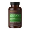 Amazon Elements Men's 40+ One Daily Multivitamin, Vegan, 65 Tablets, 2 month supply (Packaging may vary) view 1