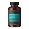 Amazon Elements Women 40+ One Daily Multivitamin, 66% Whole Food Cultured, Vegan, 65 Tablets, 2 month supply (Packaging may vary) view 1
