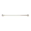 Seachrome Bathroom Grab Bar, 36 inch Stainless Steel, Handicap Grab Bar, ADA, 1 1/4 inch Diameter, Polished Finish - IGXS-360-QCR view 1