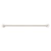 36 inch Seachrome Stainless Steel Bathroom Shower Grab Bar, 1 " Diameter, ADA Compliant, Satin Finish view 1
