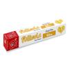 CONTITAL Transparent PVC Film for Food | 30 cm x 12 m | Professional Kitchen Cellophane, Durable Food Film, Cellophane for Storage with Case view 1