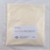 Yellow Dextrin Powder Weight: 500g By Inoxia view 2