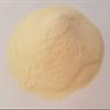 Yellow Dextrin Powder Weight: 1kg By Inoxia view 1
