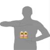 Amish Country Popcorn | Buttery Popcorn Topping - 2-16 oz Bottles | Old Fashioned, Non-GMO and Gluten Free (2-16 oz Bottles) view 4