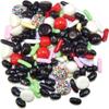 CandyKorner Licorice Bridge Mix 10 Pound (160 OZ) view 1