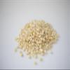 Amish Country Popcorn | 2 lb Bag | Baby White Popcorn Kernels with Buttery Topping & ButterSalt | Old Fashioned, Non-GMO and Gluten Free view 2