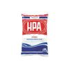 24 Pcs ( BOX ) X 500 GRAMMS IRA HRA  GREEK SALT FROM GREECE