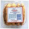 4 Pack of Pan de San Francisco Cookie view 1