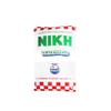 12 Pcs ( BOX ) X 1000 gramms NIKI NIKH KALAS GREEK SALT FROM GREECE view 1
