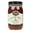 Brownwood Farms Jalapeno Cherry Salsa (18 ounce) view 1